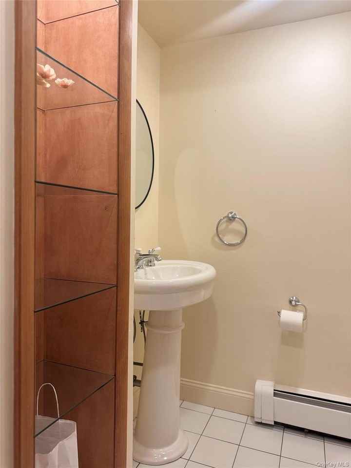 5629 Sylvan Ave - Photo 7 of 21