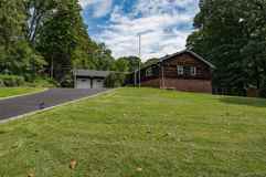 37 Buckingham Dr - Photo 1 of 1
