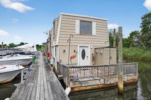 149C Riverside Dr - Photo 1 of 1