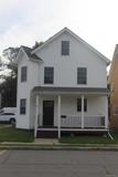 17 Bank St - Photo 1 of 1