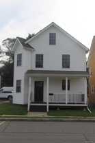 17 Bank St - Photo 1 of 1