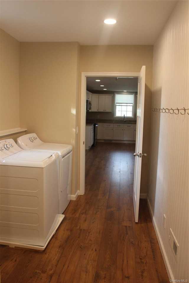 17 Bank St - Photo 7 of 21
