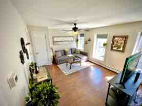 29 Main St #2B - Photo 1 of 1