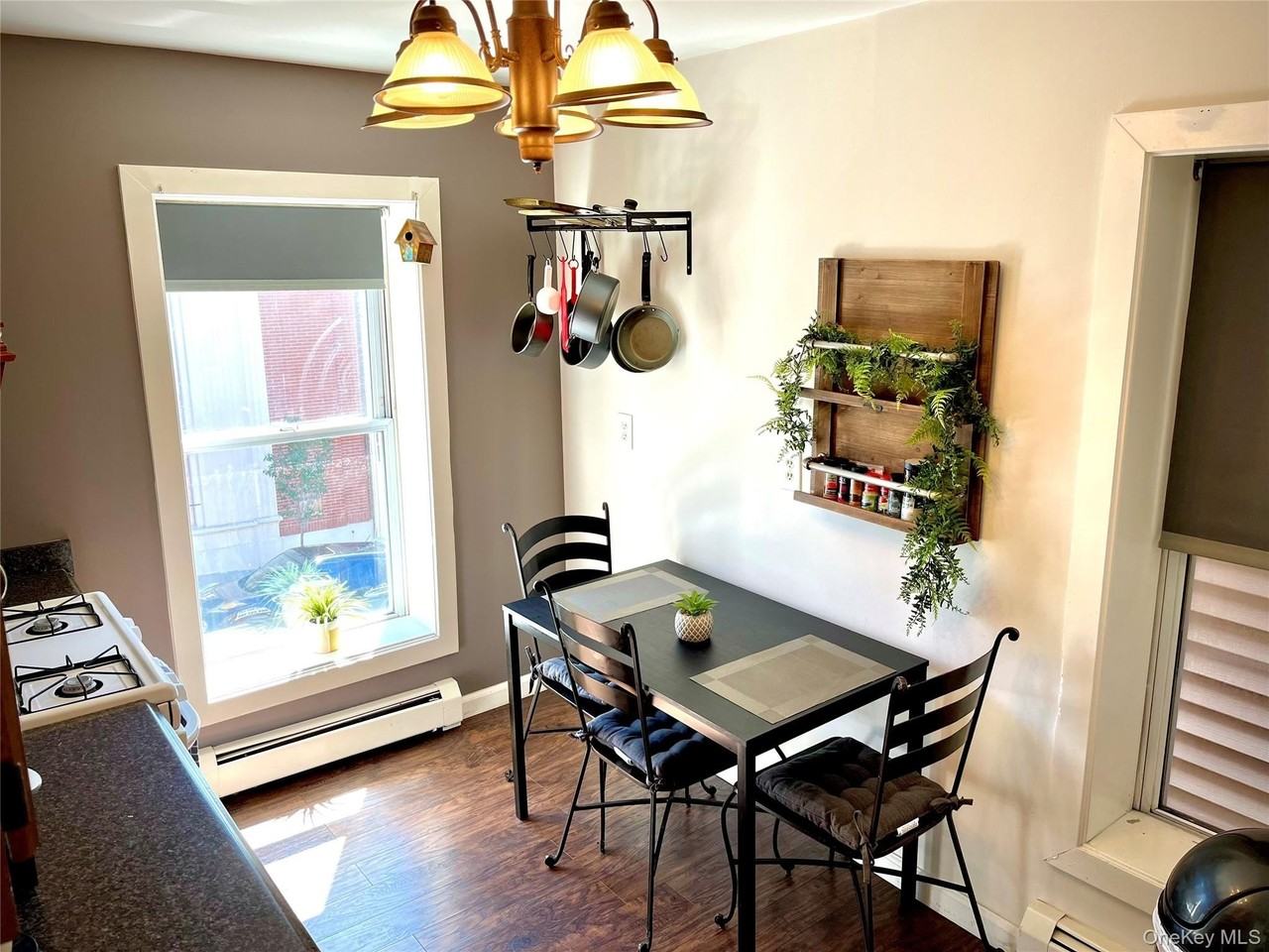 29 Main St #2B - Photo 6 of 9
