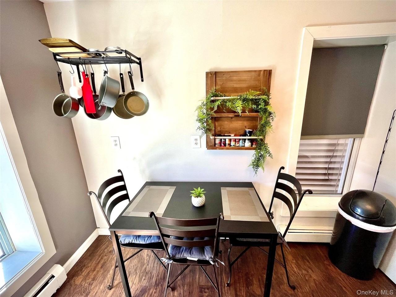 29 Main St #2B - Photo 7 of 9
