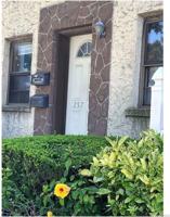 featured image of 25704 Hillside Ave #1