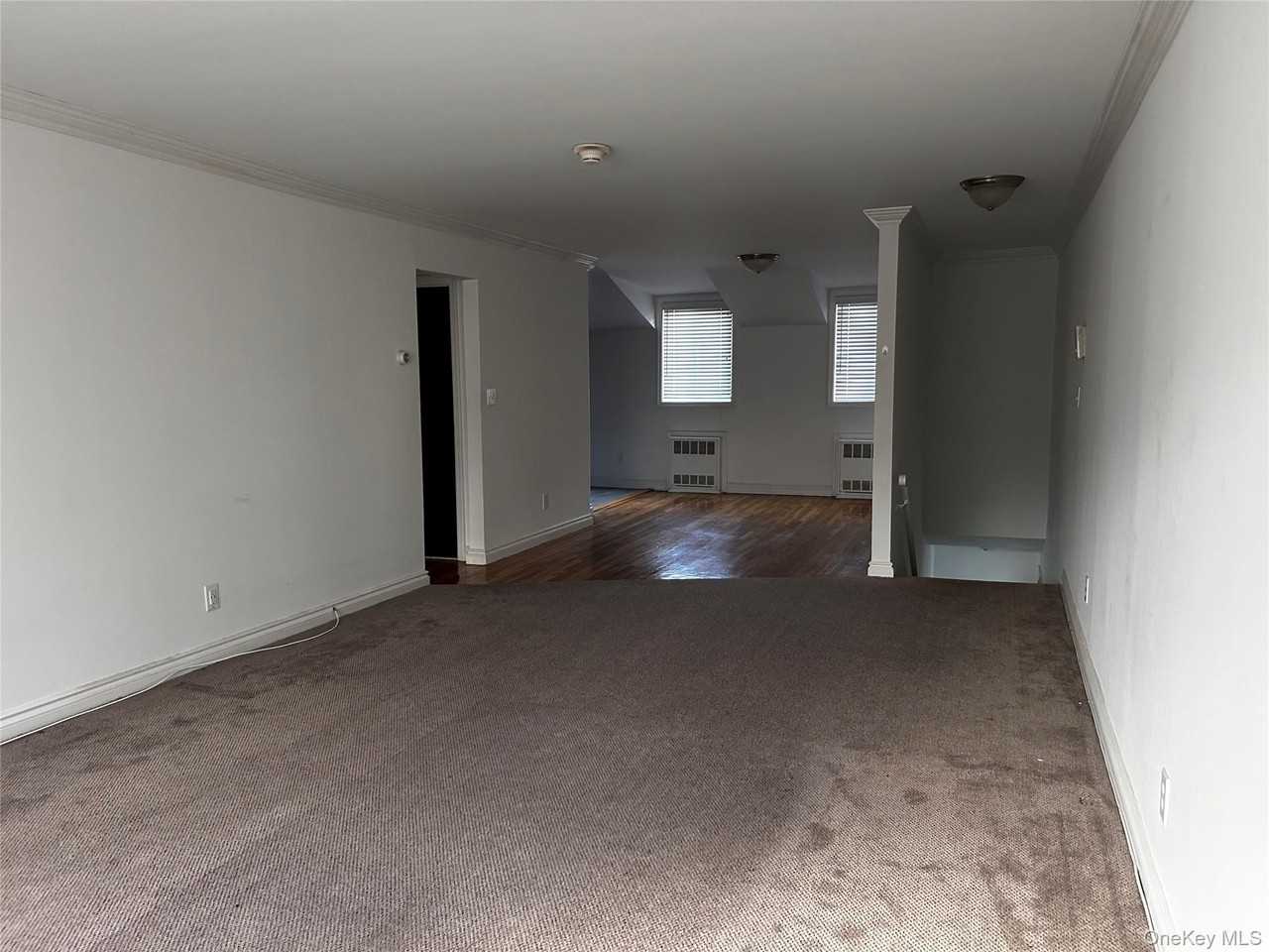 448 Dawson Ln - Photo 7 of 9