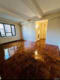2033 Mcgraw Ave #MH - Photo 1 of 1