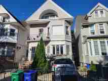 374 E 2nd St #3 - Photo 1 of 1