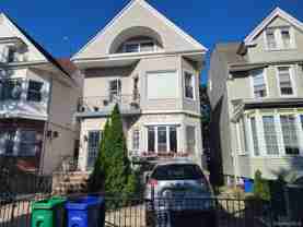 374 E 2nd St #3 - Photo 1 of 1