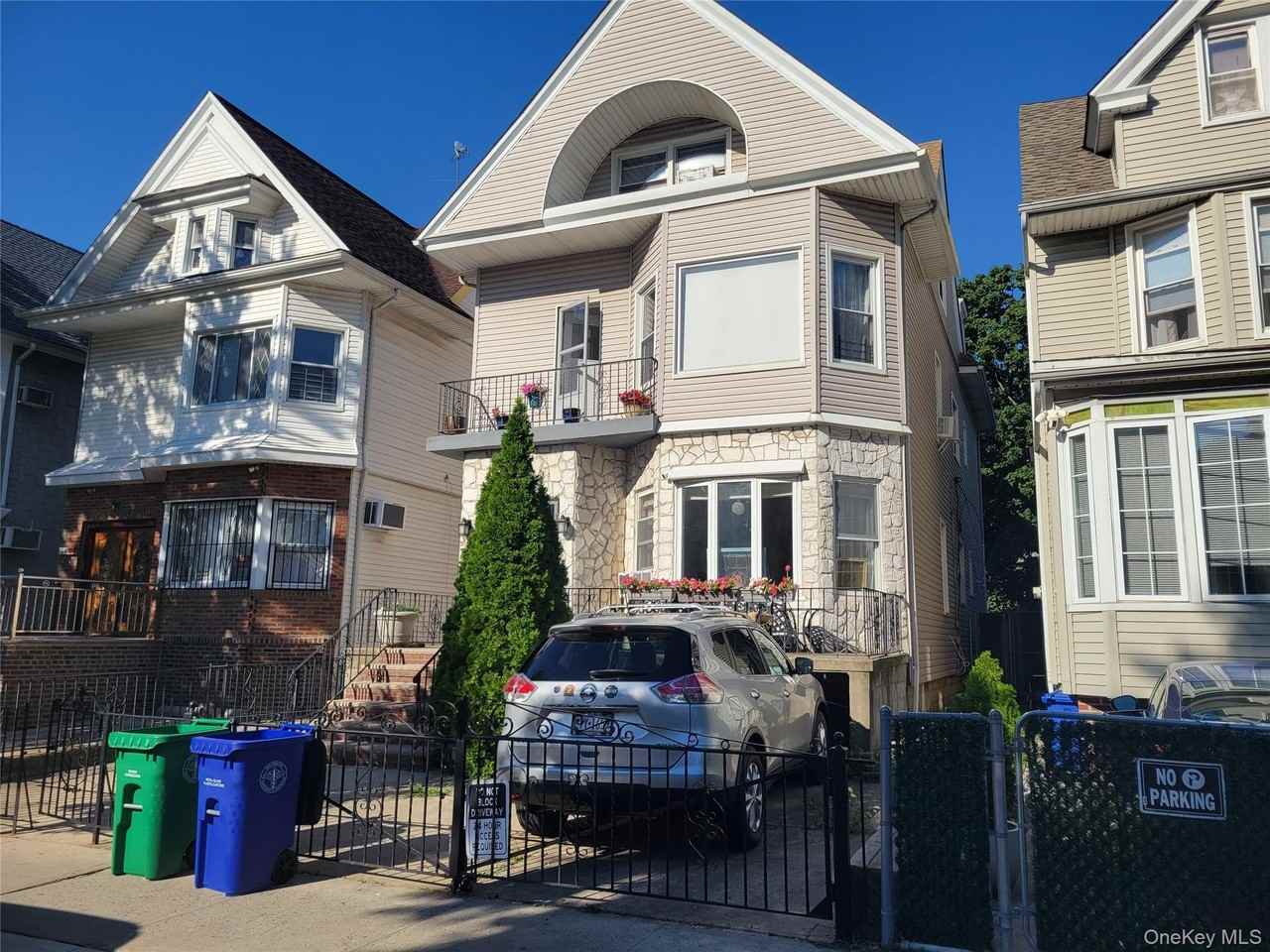 374 E 2nd St #3 - Photo 2 of 19