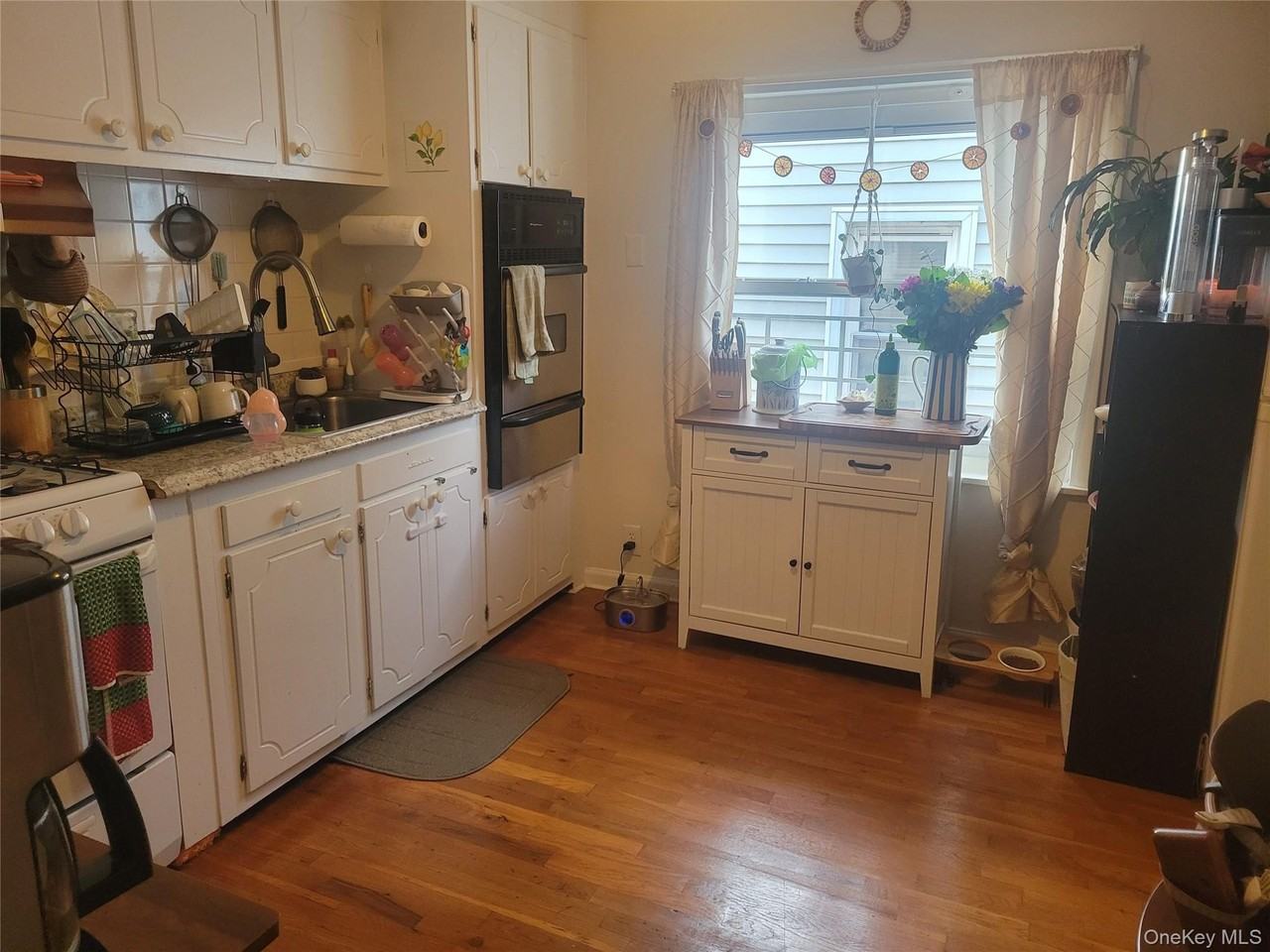 374 E 2nd St #3 - Photo 4 of 19