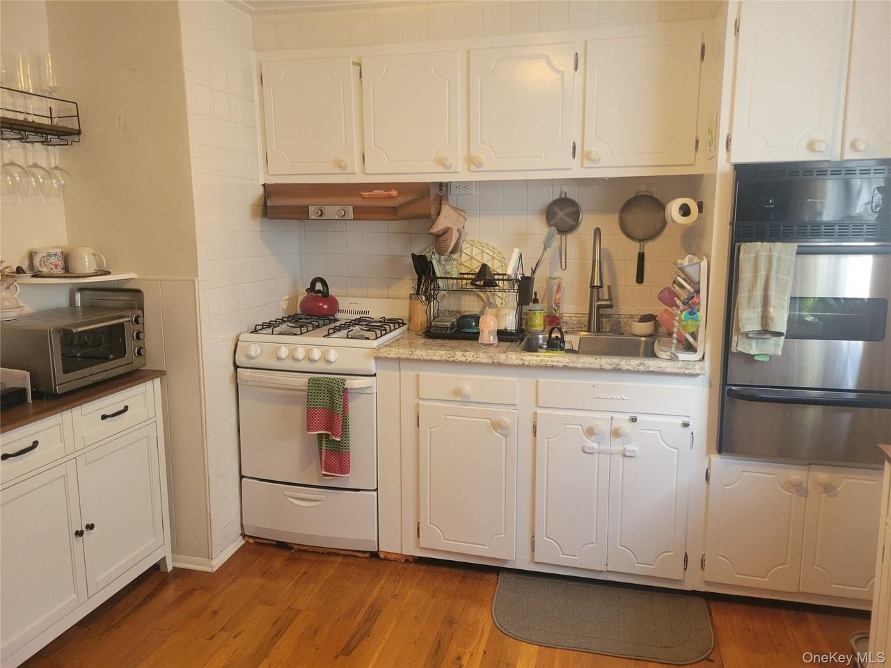374 E 2nd St #3 - Photo 5 of 19