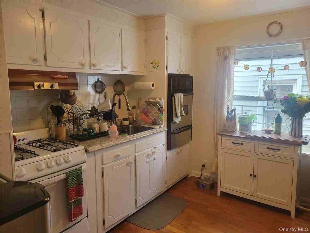 374 E 2nd St #3 - Photo 6 of 19