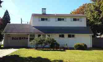featured image of 48 Hark Ln