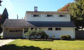48 Hark Ln - Photo 1 of 1