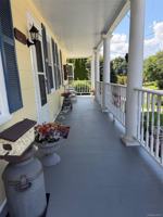featured image of 85 Babbitt Rd #2