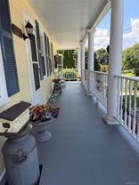 85 Babbitt Rd #2 - Photo 1 of 1