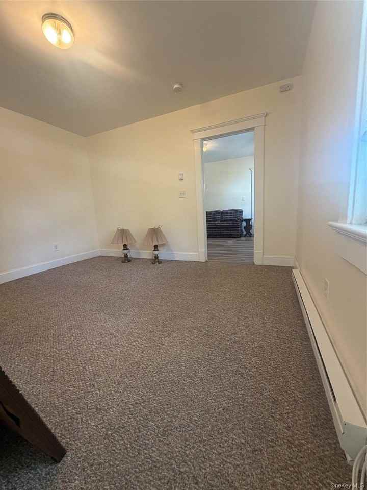 85 Babbitt Rd #2 - Photo 5 of 7