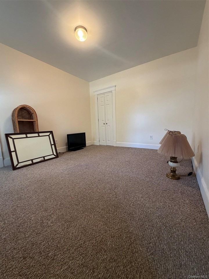 85 Babbitt Rd #2 - Photo 6 of 7