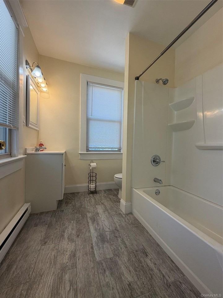 85 Babbitt Rd #2 - Photo 7 of 7