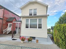 featured image of 3175 Layton Ave