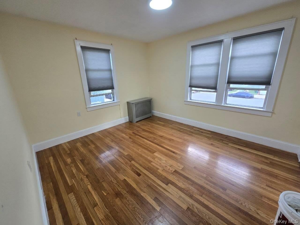 3175 Layton Ave - Photo 7 of 11