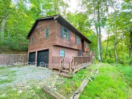 featured image of 101 Hanlon Mountain Rd