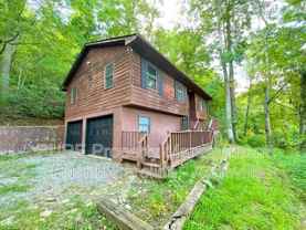 101 Hanlon Mountain Rd - Photo 1 of 1