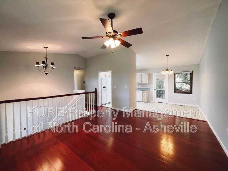 101 Hanlon Mountain Rd - Photo 3 of 33