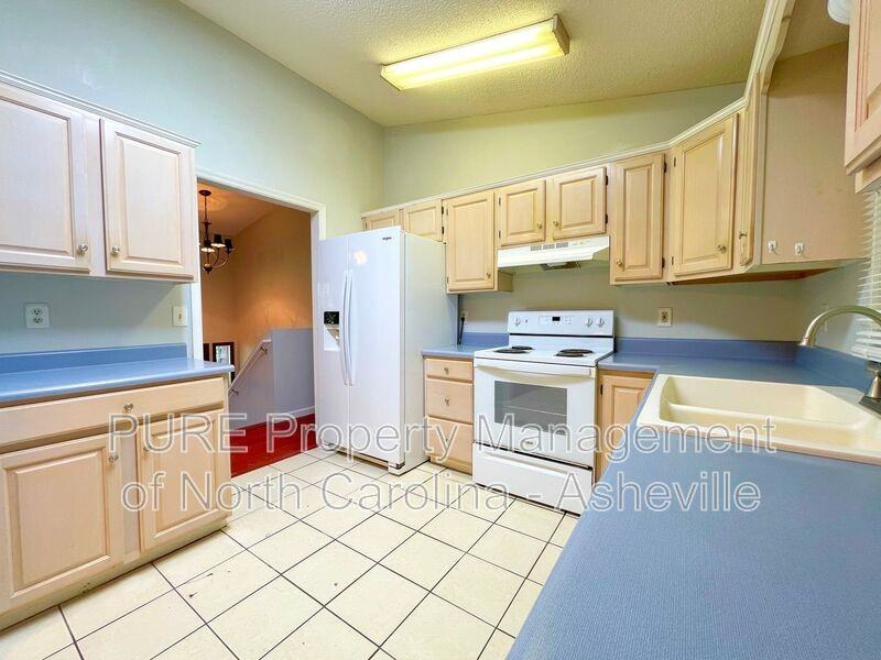 101 Hanlon Mountain Rd - Photo 5 of 33