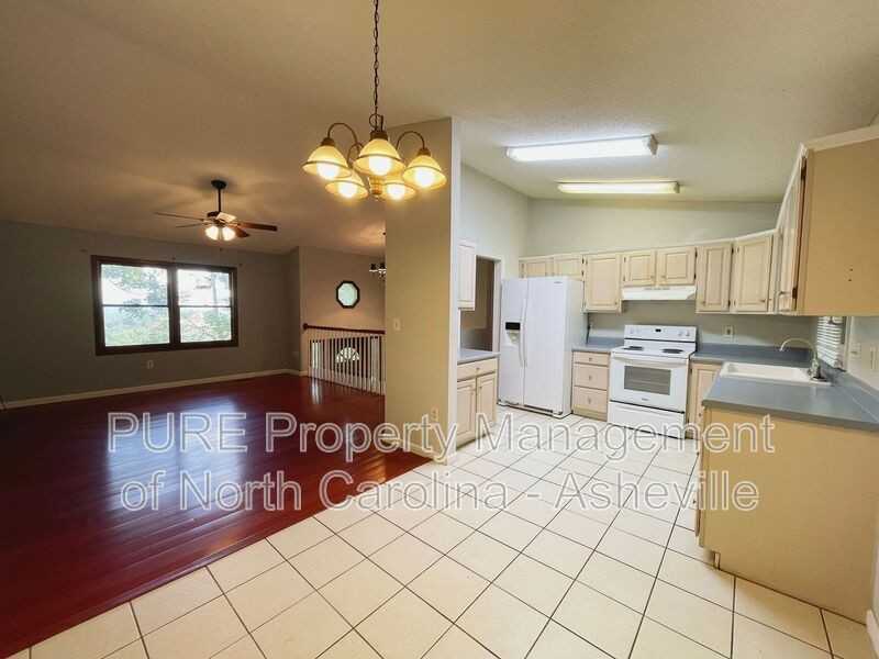 101 Hanlon Mountain Rd - Photo 7 of 33