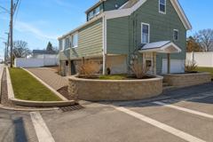 875 Granite St #1 - Photo 1 of 1