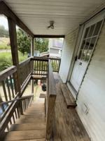 featured image of 29 Devlin Passway #2R