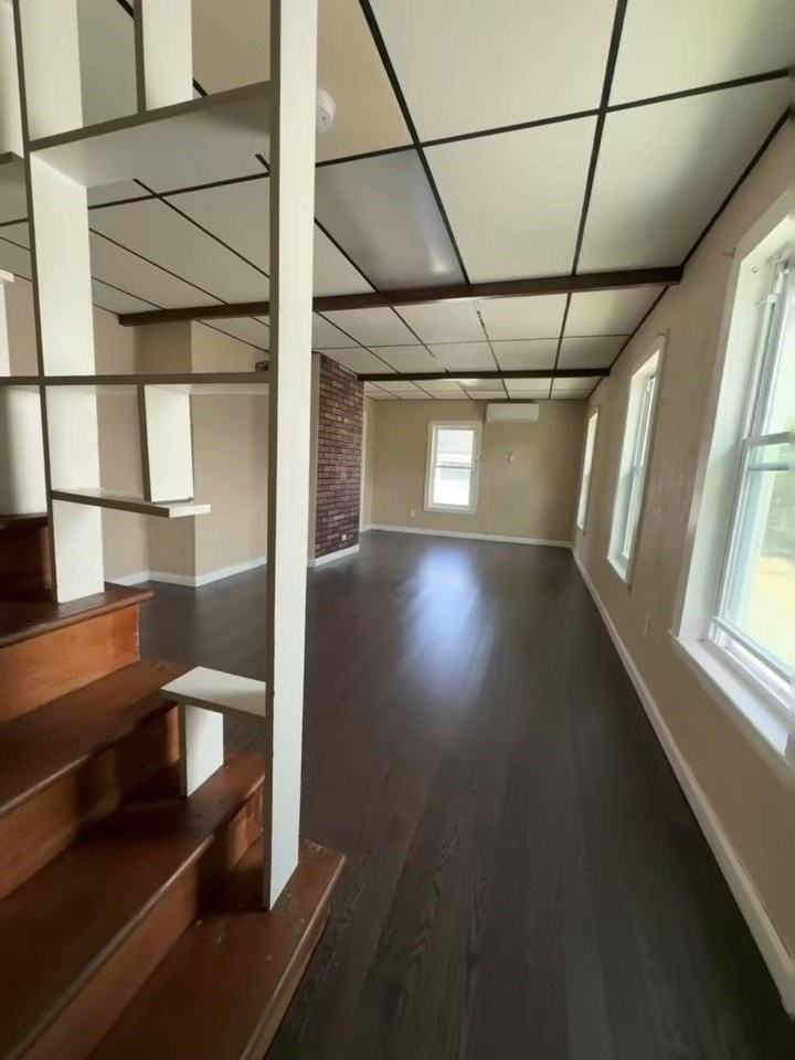 29 Devlin Passway #2R - Photo 2 of 19
