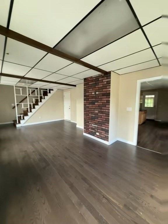 29 Devlin Passway #2R - Photo 3 of 19