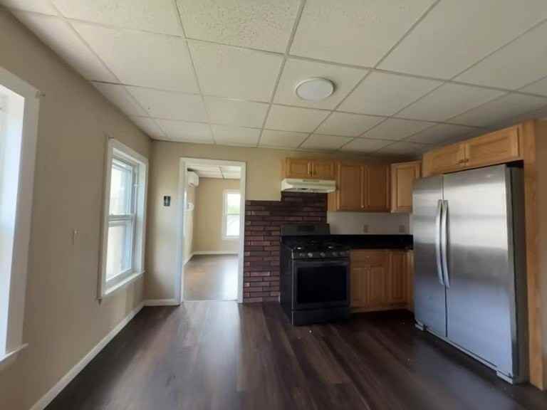 29 Devlin Passway #2R - Photo 5 of 19