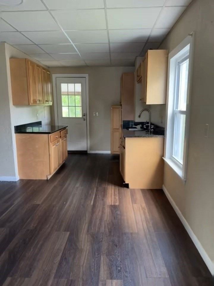 29 Devlin Passway #2R - Photo 6 of 19