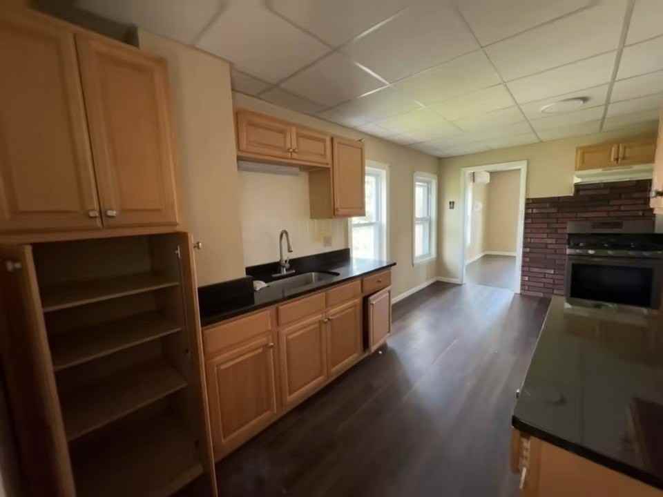29 Devlin Passway #2R - Photo 7 of 19
