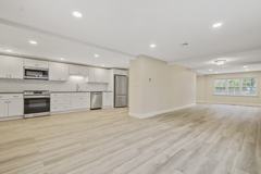 6 Dale St #6 - Photo 1 of 1