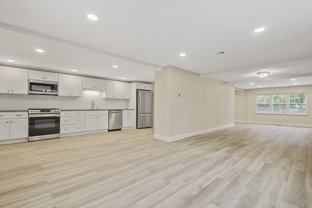 6 Dale St #6 - Photo 1 of 1