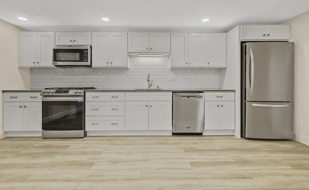 6 Dale St #6 - Photo 2 of 29