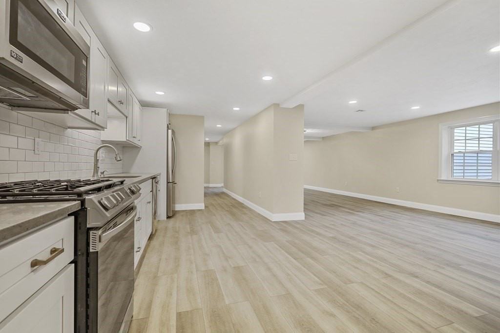 6 Dale St #6 - Photo 4 of 29