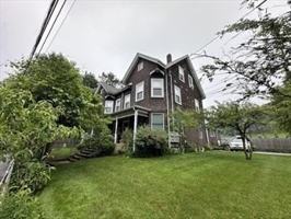 featured image of 26 Wiswall St #3FL