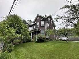 26 Wiswall St #3FL - Photo 1 of 1