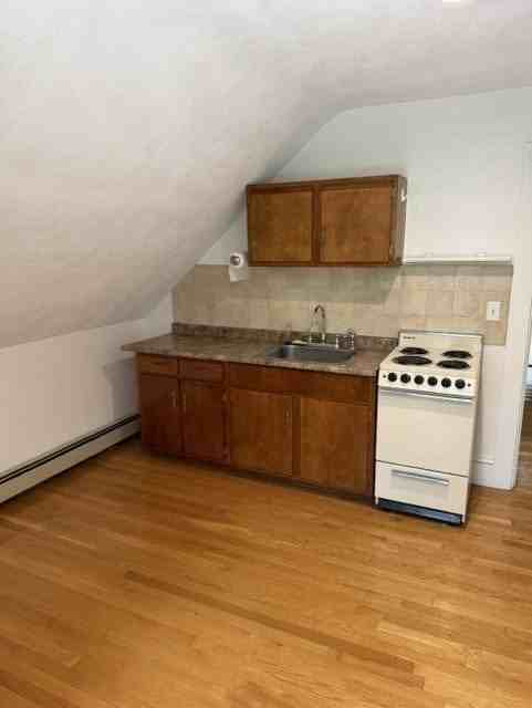 26 Wiswall St #3FL - Photo 2 of 8