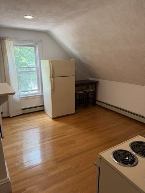26 Wiswall St #3FL - Photo 3 of 8