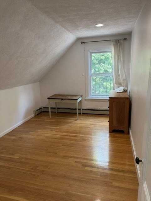 26 Wiswall St #3FL - Photo 4 of 8