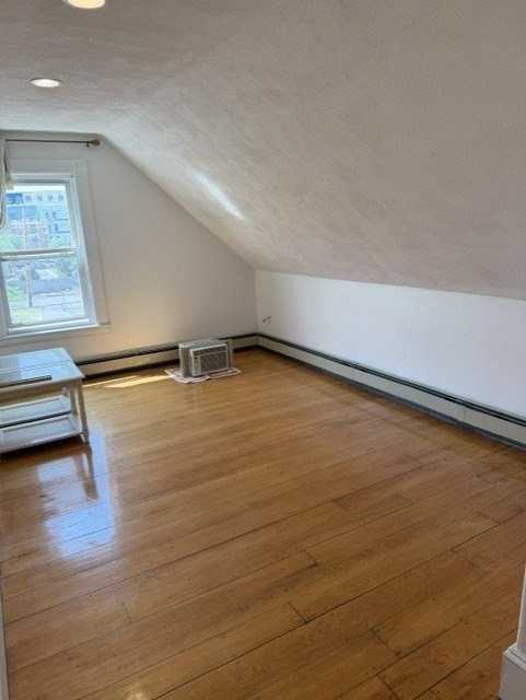 26 Wiswall St #3FL - Photo 5 of 8