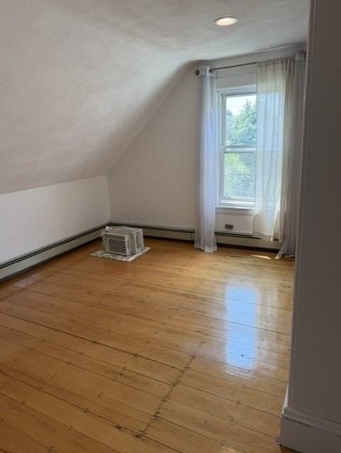 26 Wiswall St #3FL - Photo 6 of 8